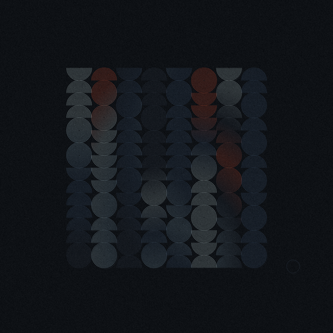 Minima #65
