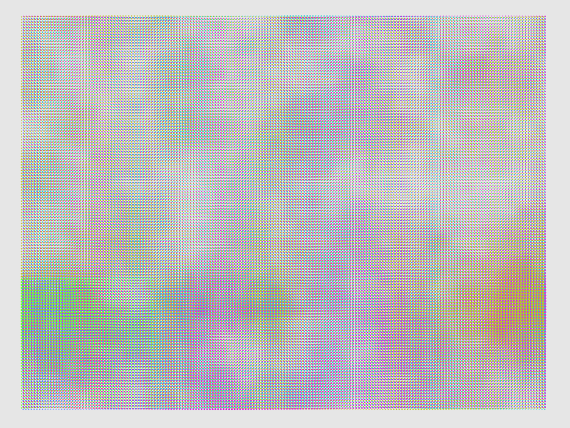 Color Function #16710
