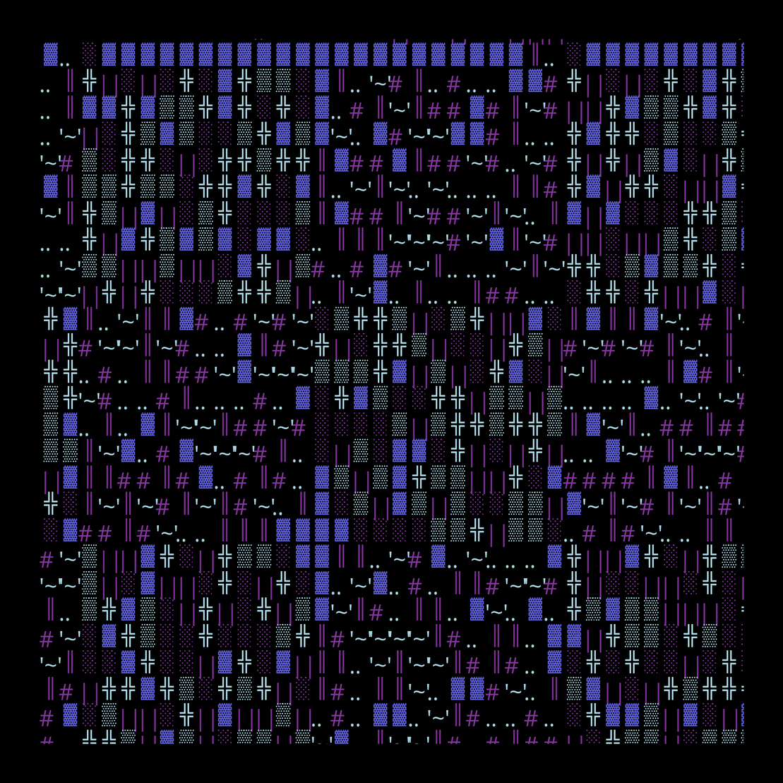 g l y p h #104941