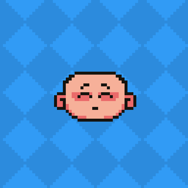 Pixel Dads #45