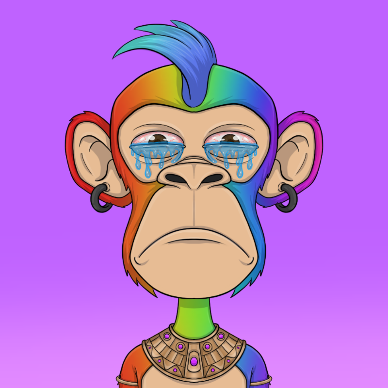 chimpantez #895