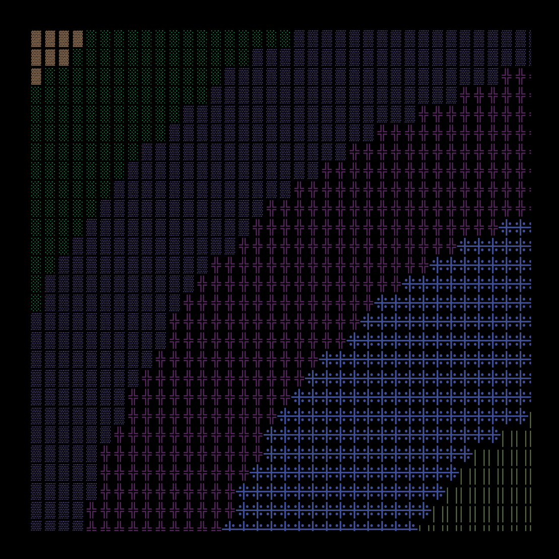 g l y p h #63298