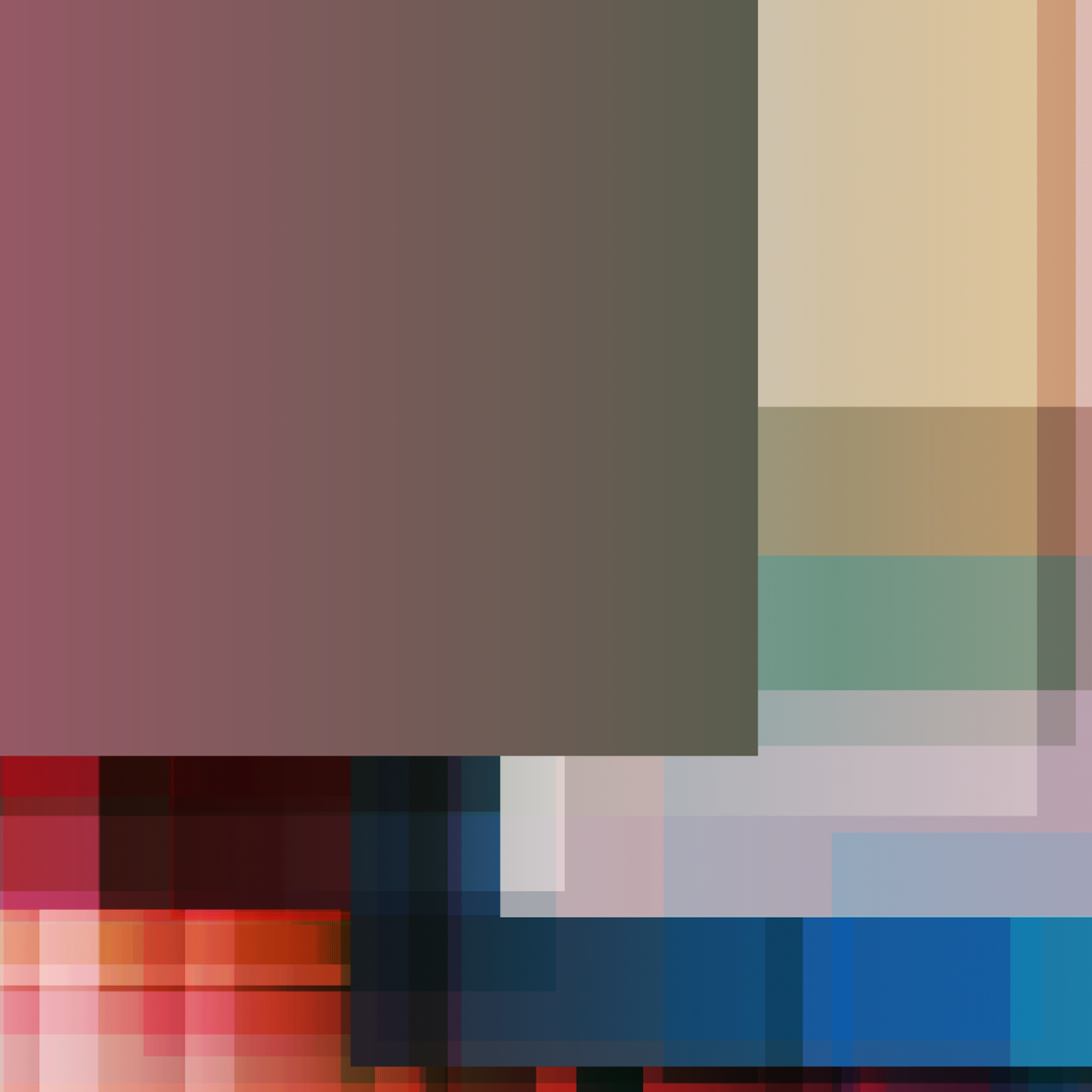 Polar Grid #978