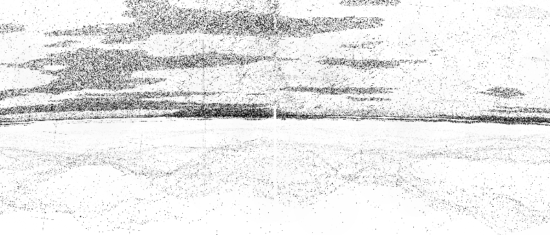 Expanse #75