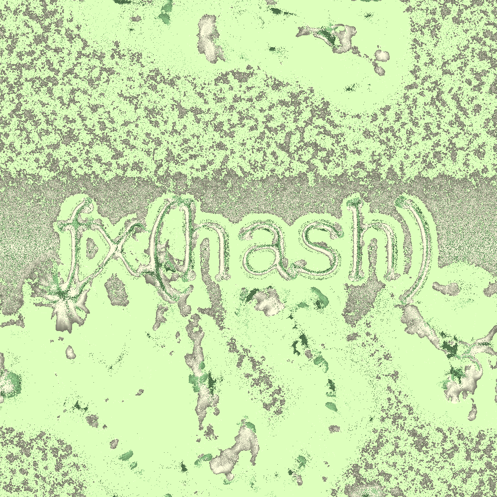 Physarum Logo #27