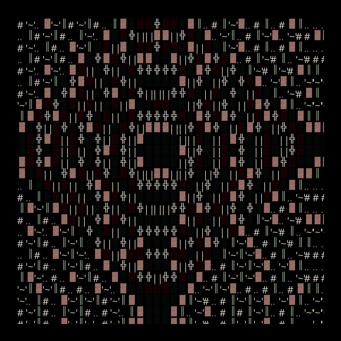 g l y p h #249010