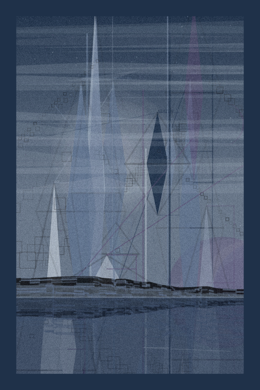 SENTINELS #98