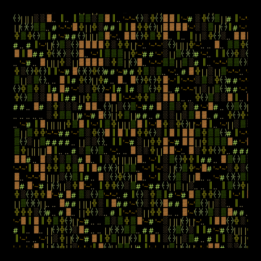 g l y p h #59034