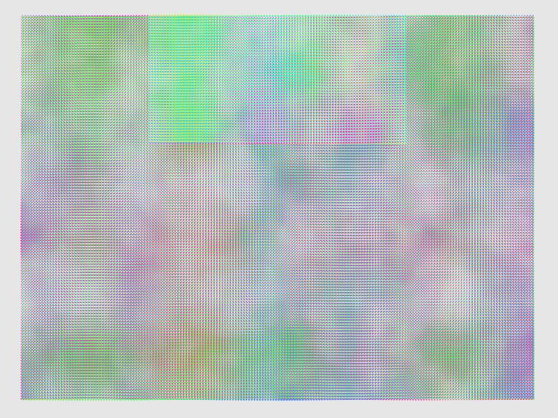 Color Function #1690
