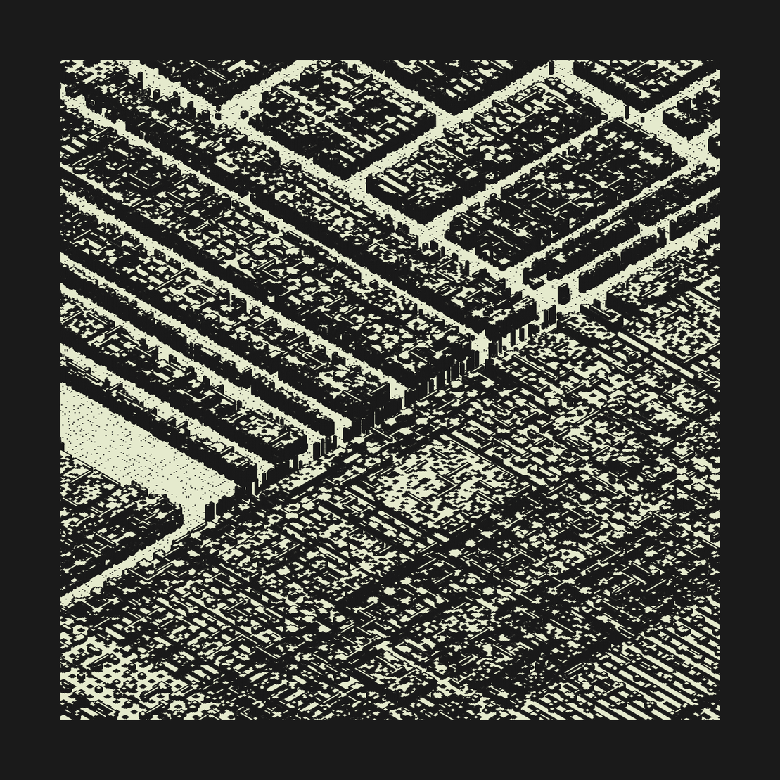 Corium #202