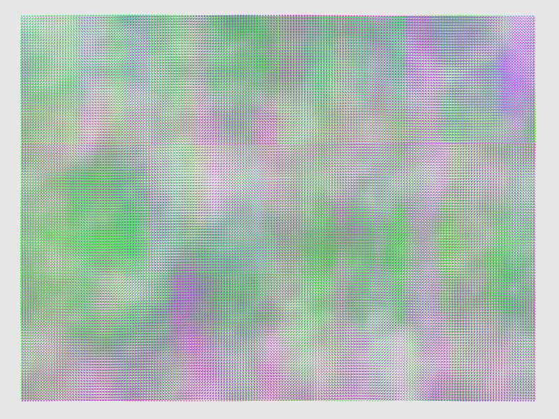Color Function #6375