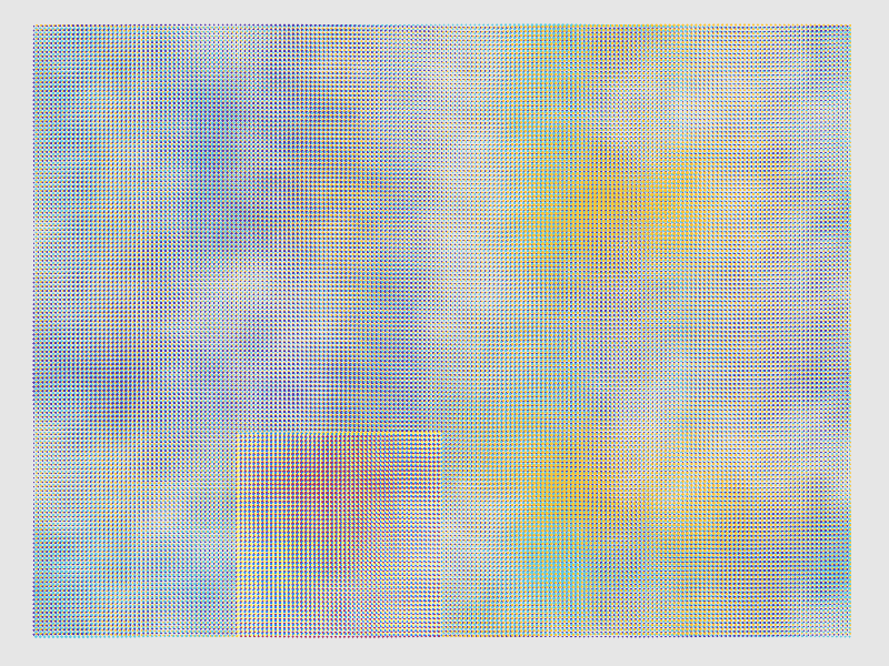 Color Function #3164