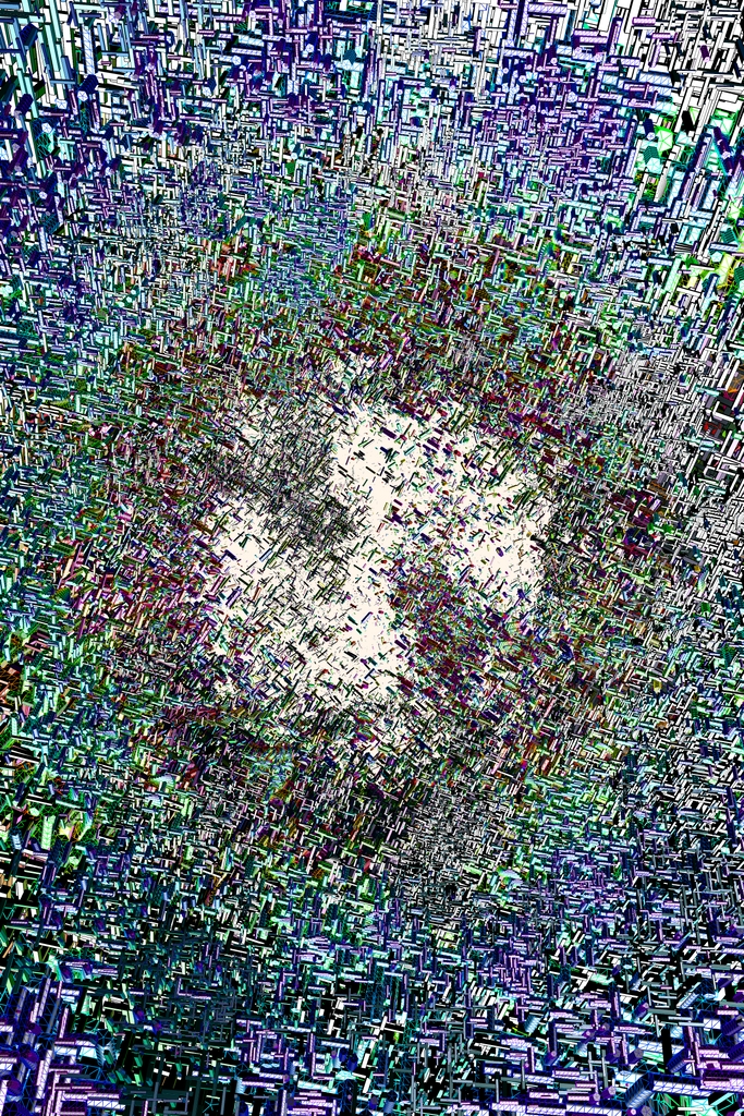 Antiflow #348