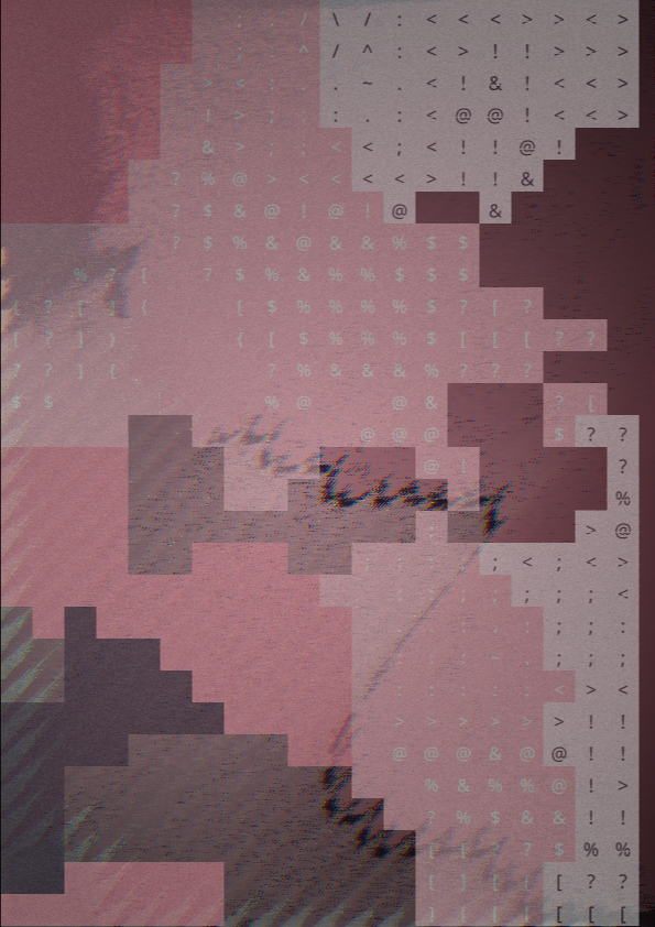 Convergence Remnants #15807