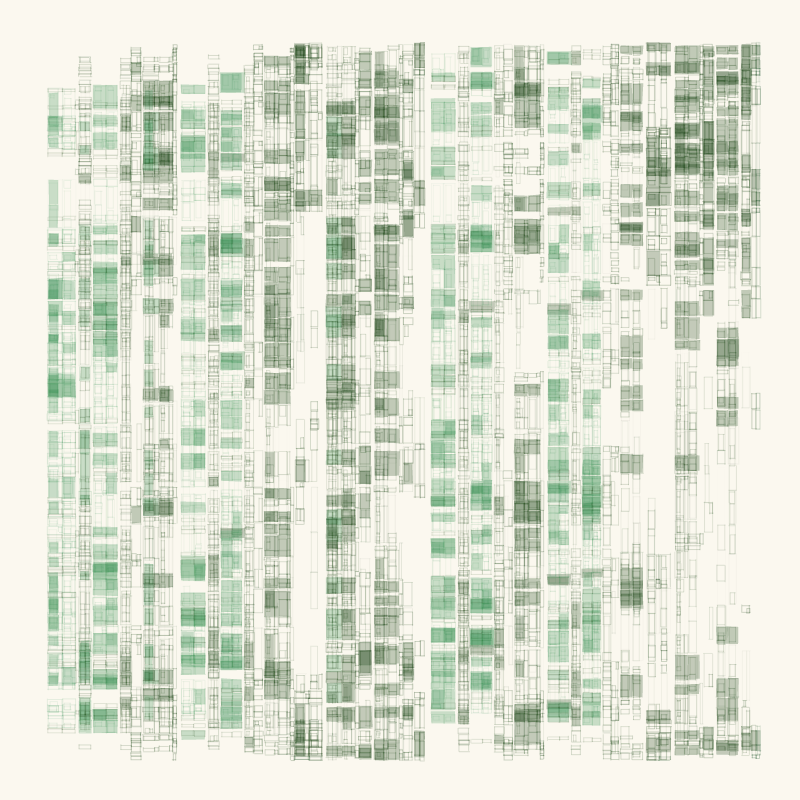 Subdivisions #65