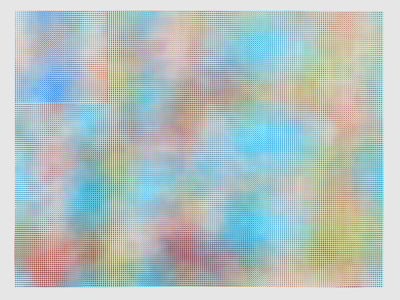 Color Function #12219