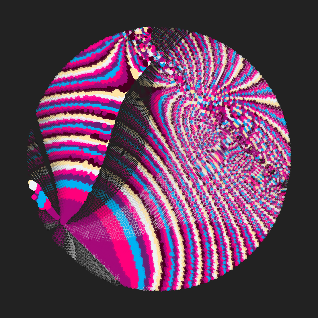 Still C #22116