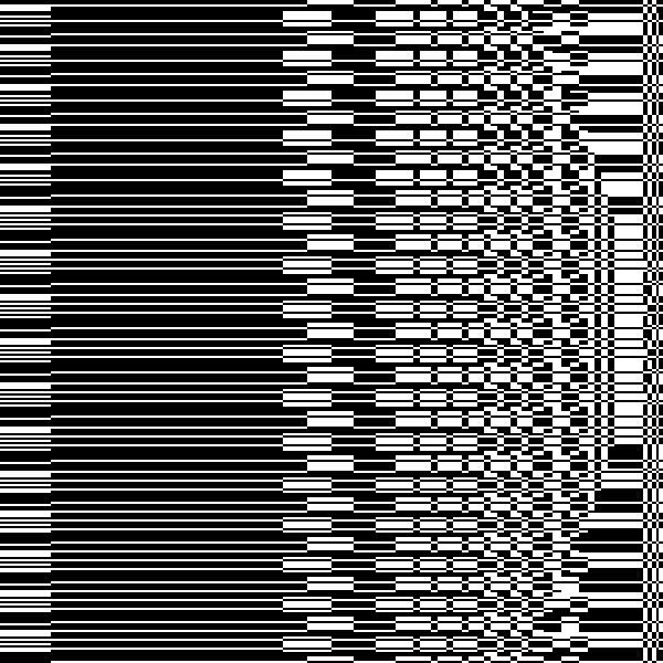 reticula lunar #14