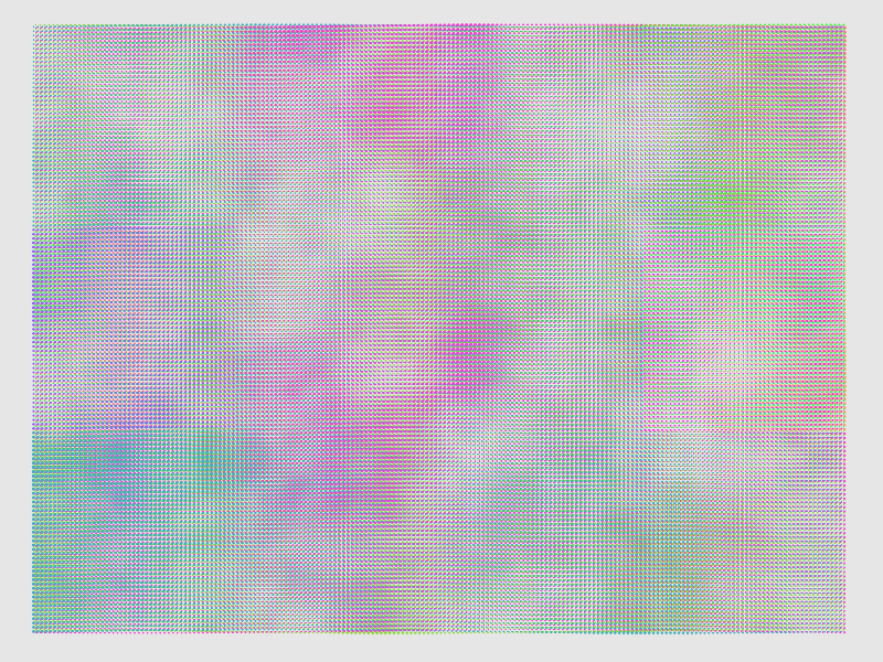 Color Function #1159