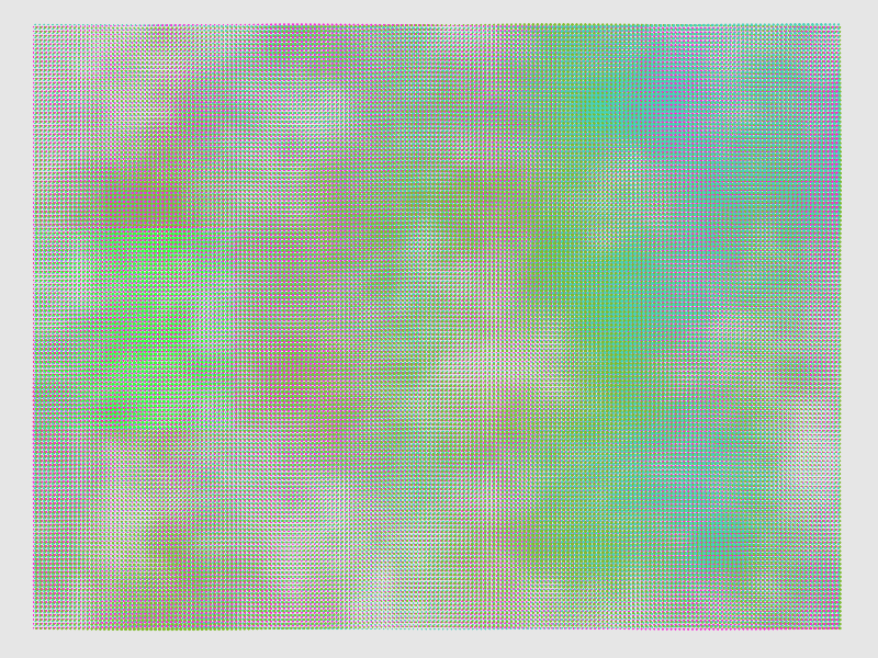 Color Function #22083
