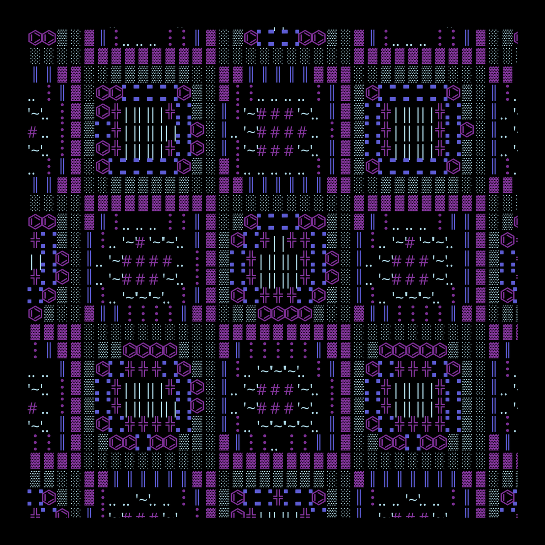 g l y p h #32358