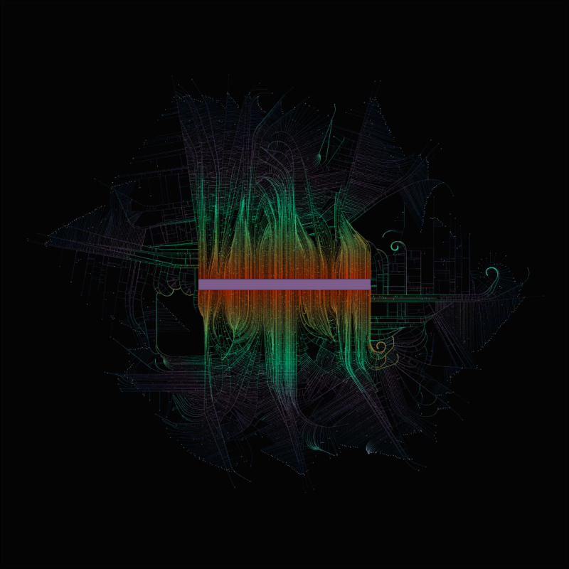 Growth v01 #298