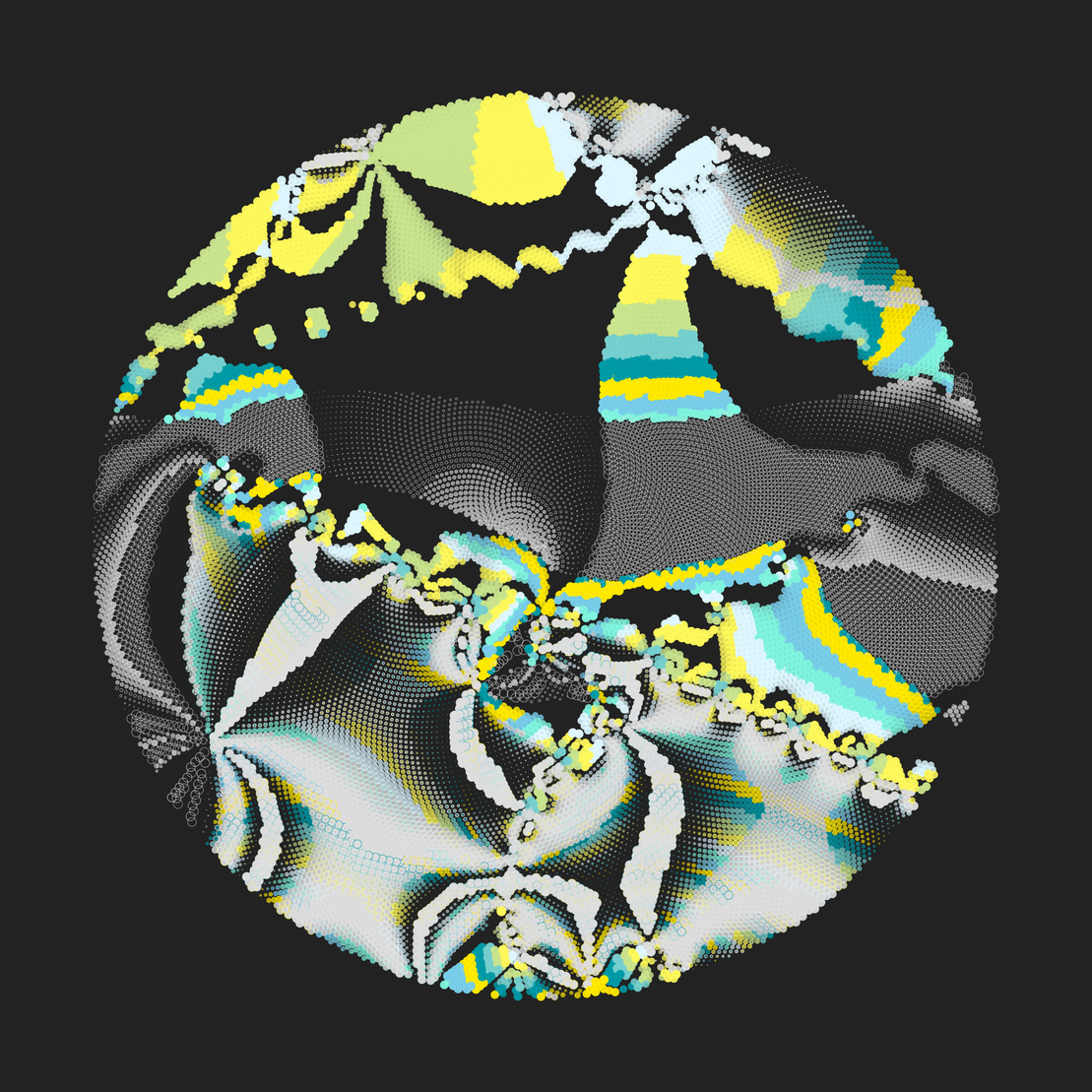 Still C #26245