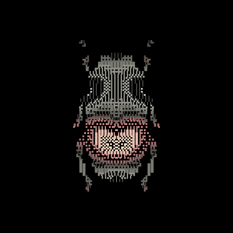 neurobugs #200