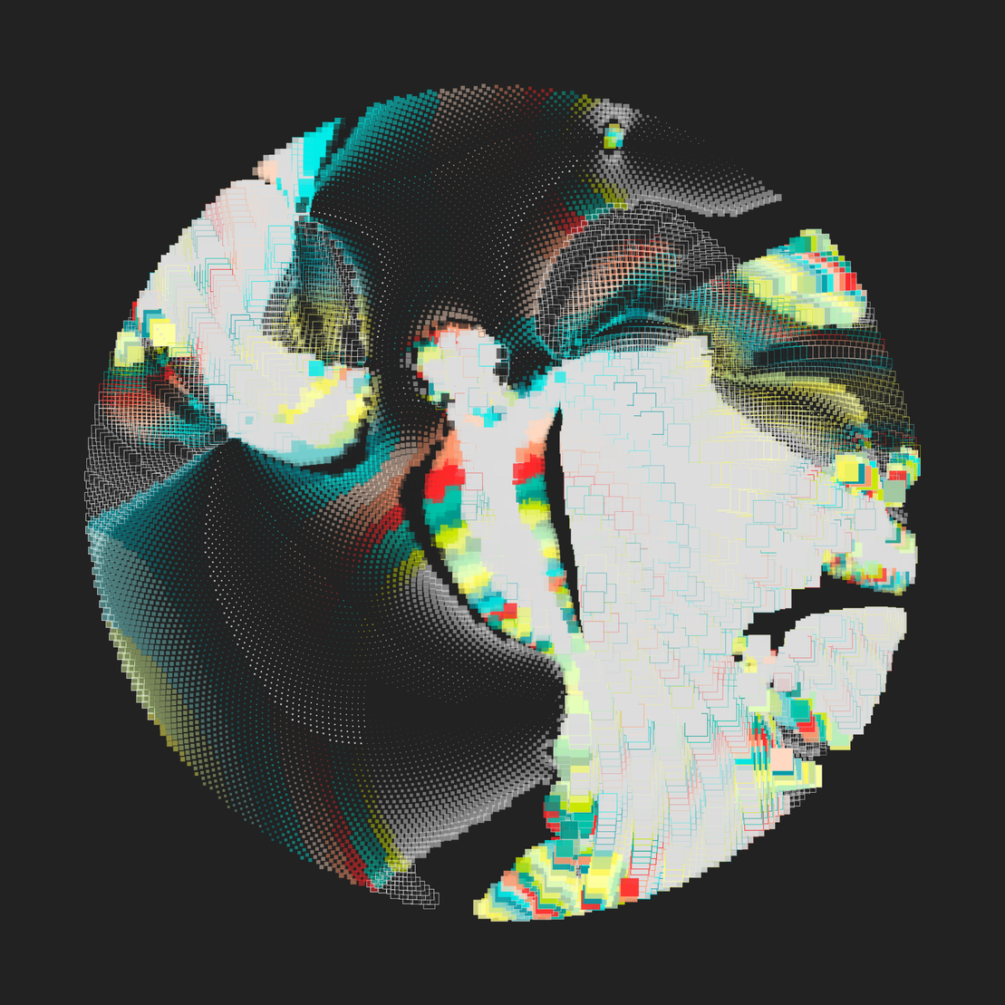 Still C #21972
