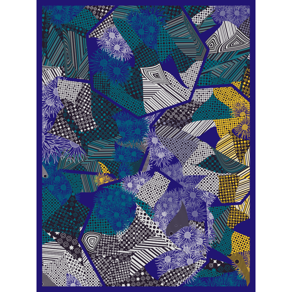 PolyGarden #41