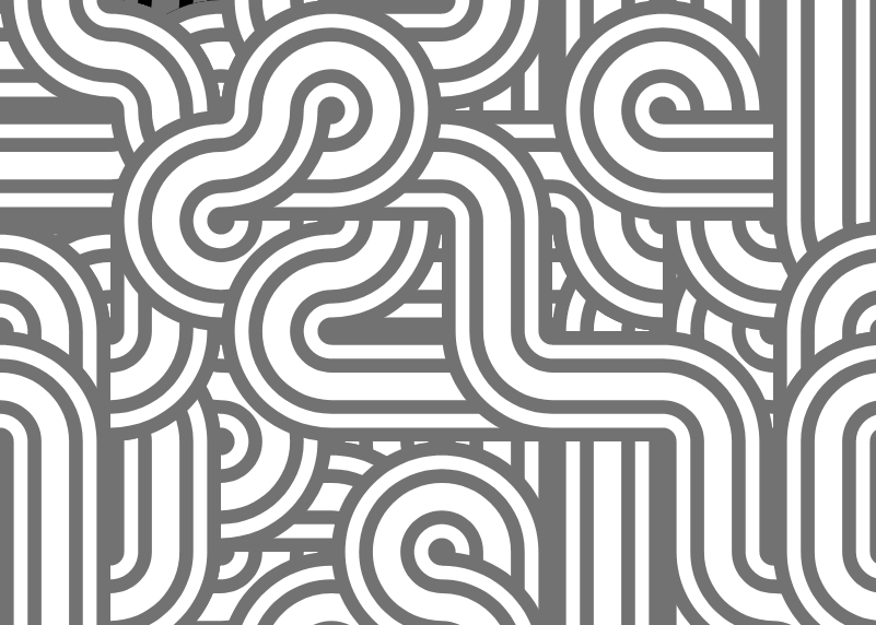 pathFlow v2 #208