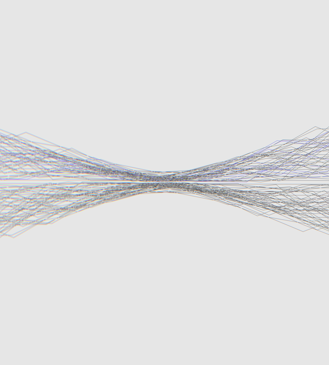 Linear Cycle #144