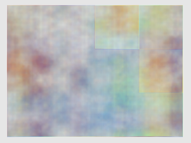 Color Function #14446