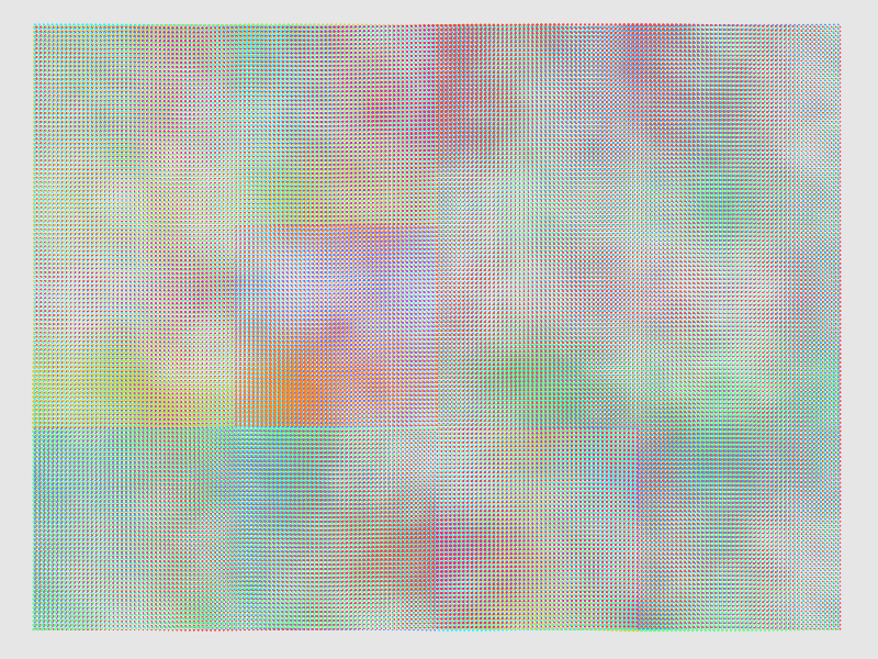 Color Function #9757