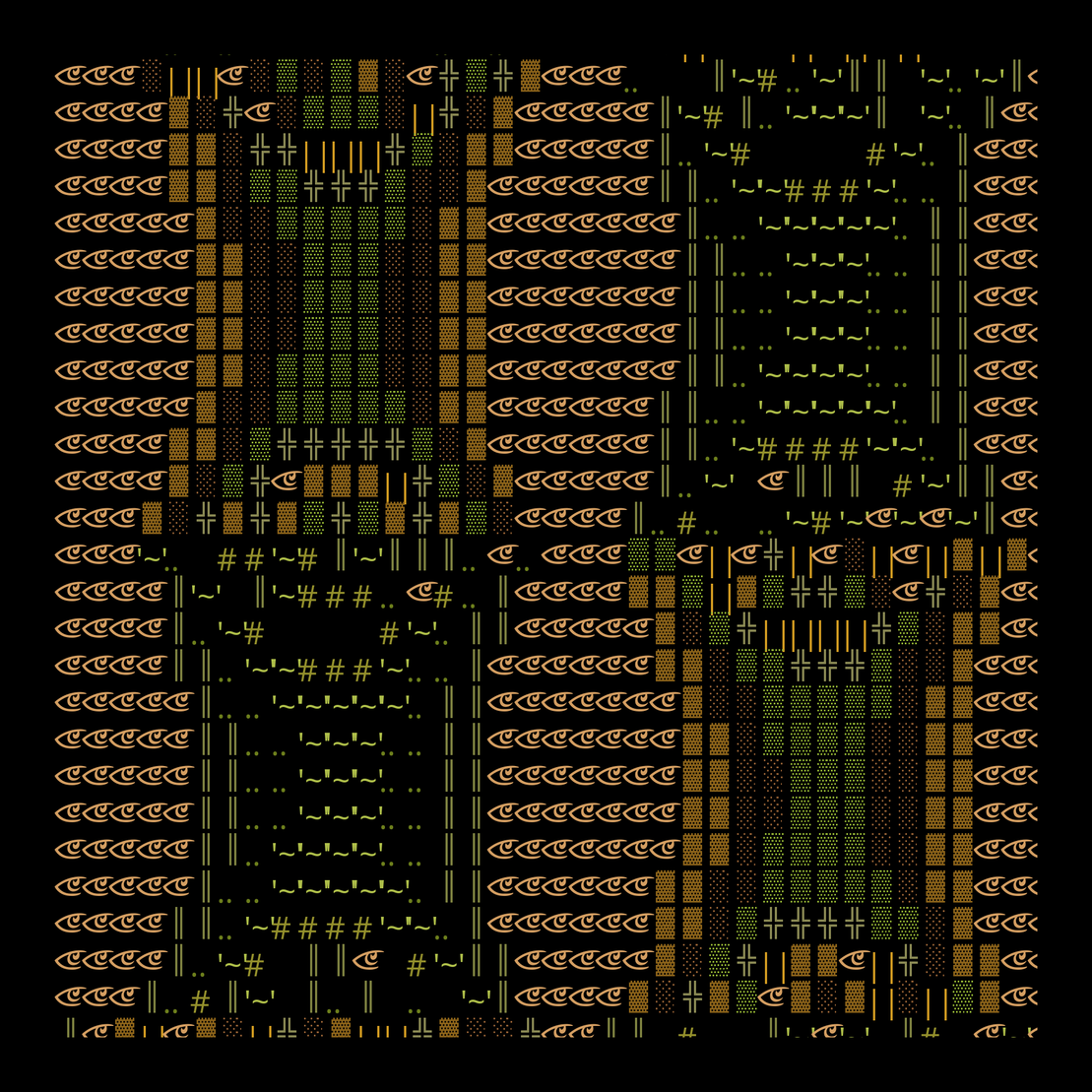 g l y p h #211107
