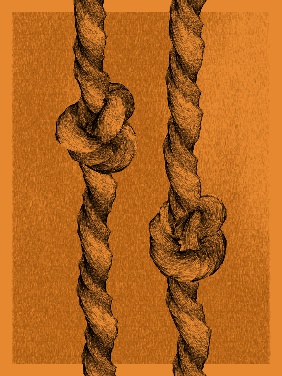 Bound #193