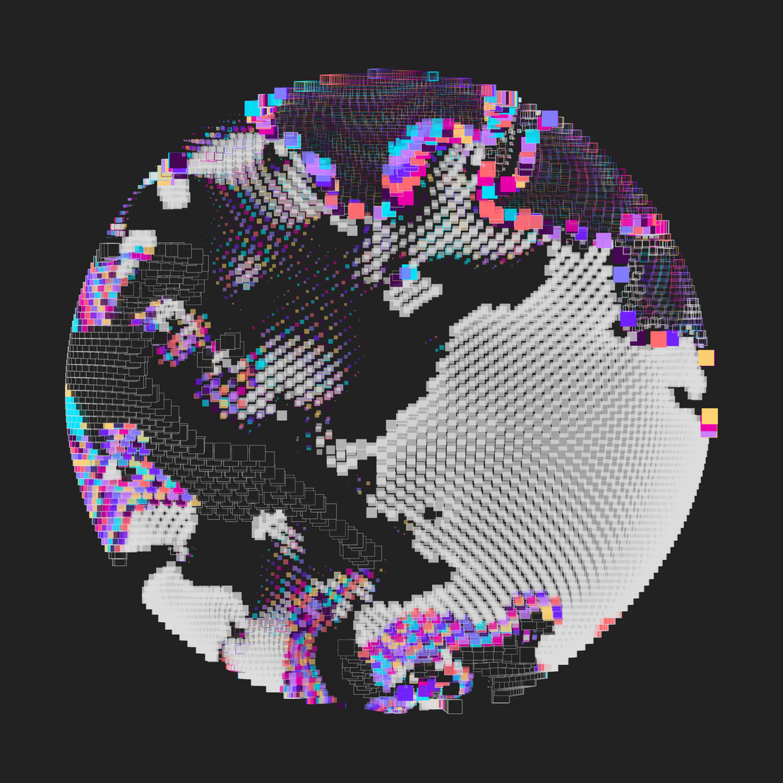 Still C #25881