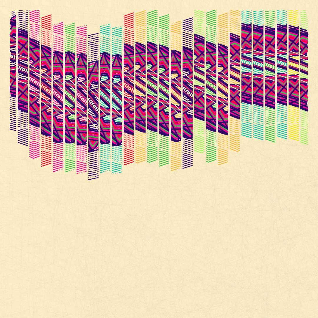Caterpillars #104