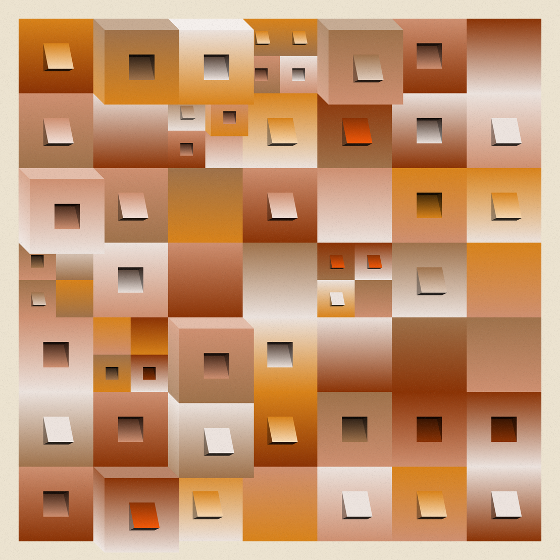 Vents #295