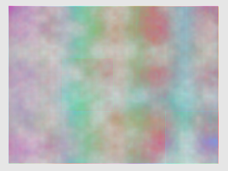 Color Function #11870