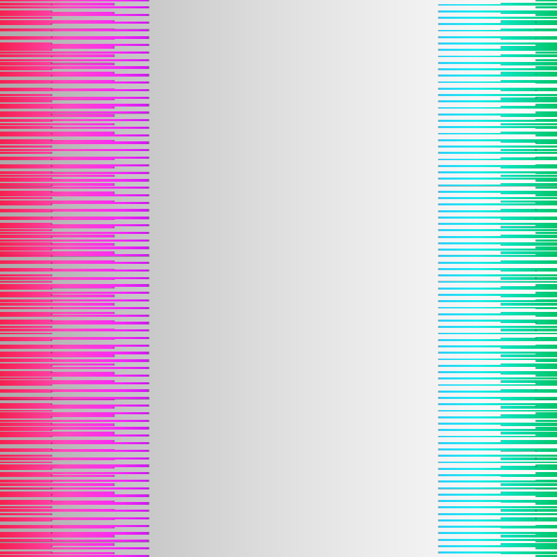 Rizome Lines #84