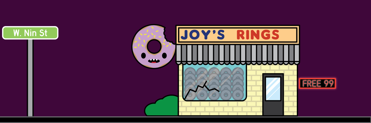 fx_donutshops #374