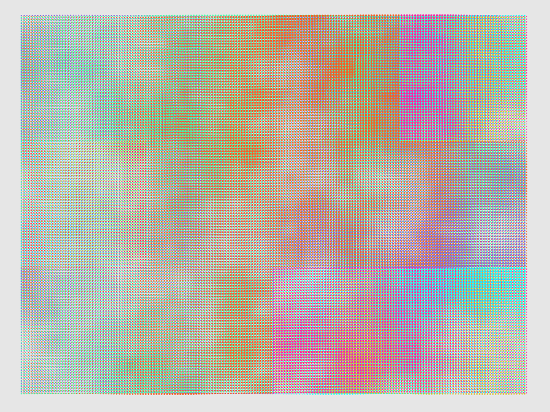 Color Function #16744