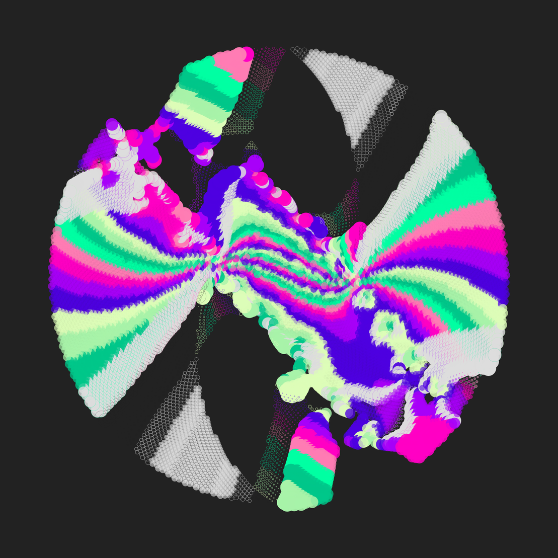 Still C #12611