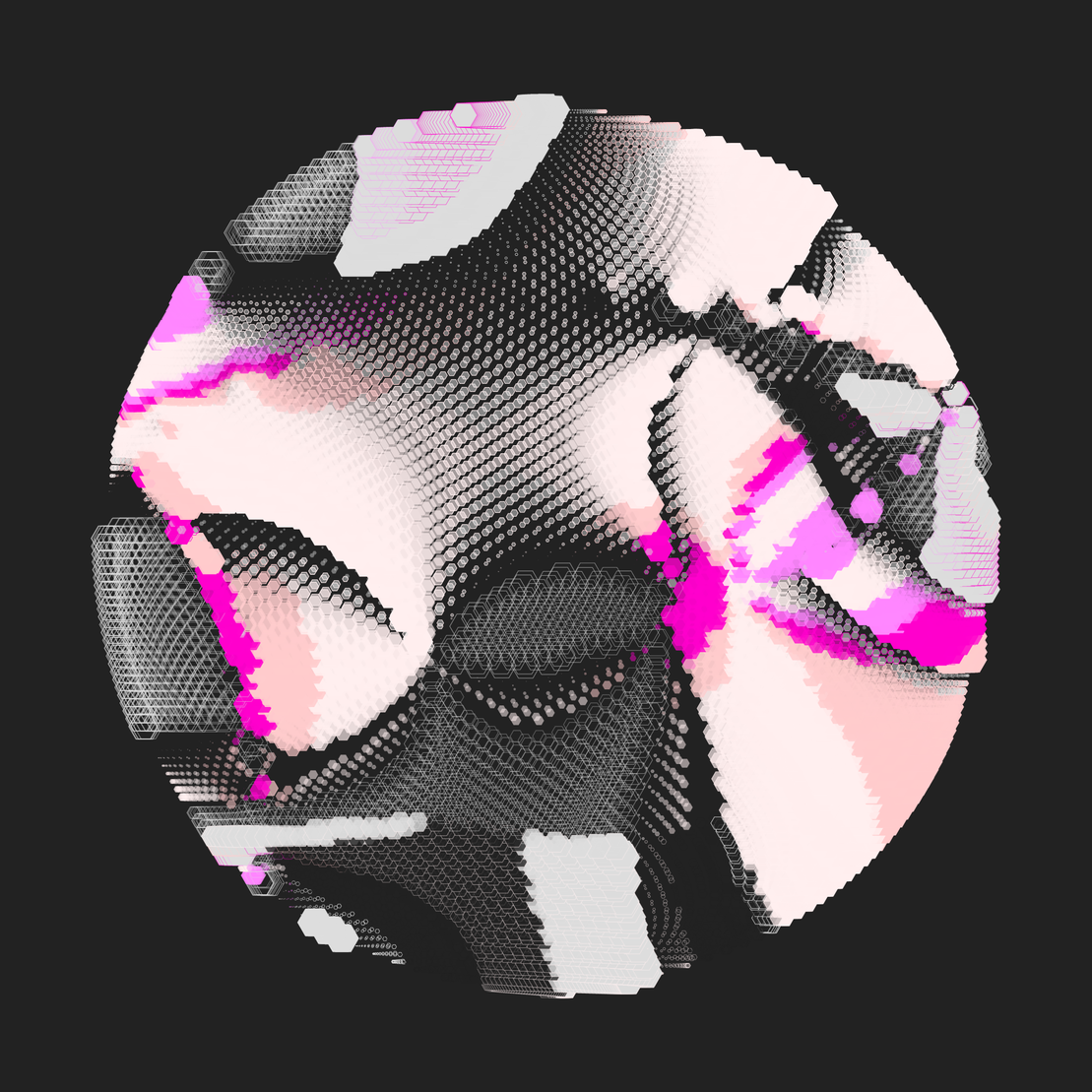 Still C #20431