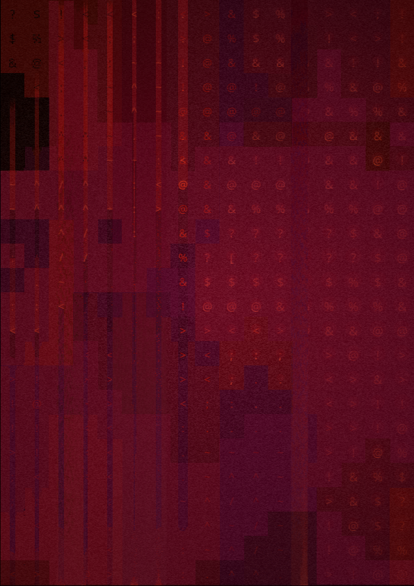 Convergence Remnants #1203