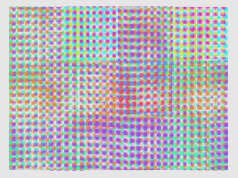 Color Function #18235