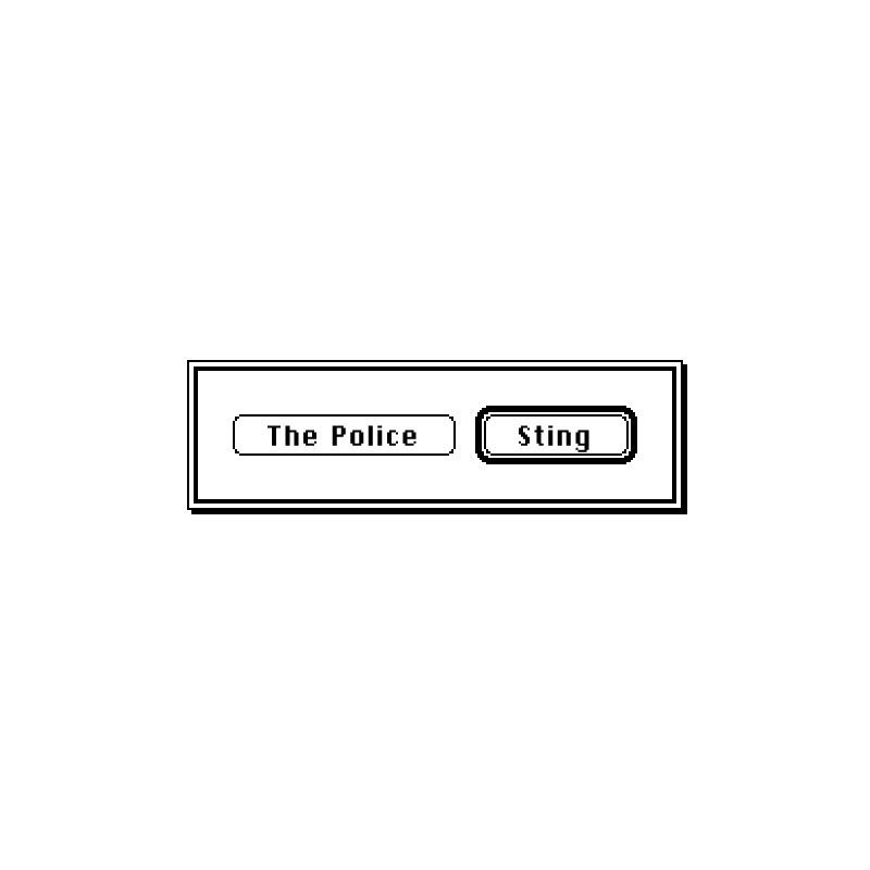 Dialog Box #68