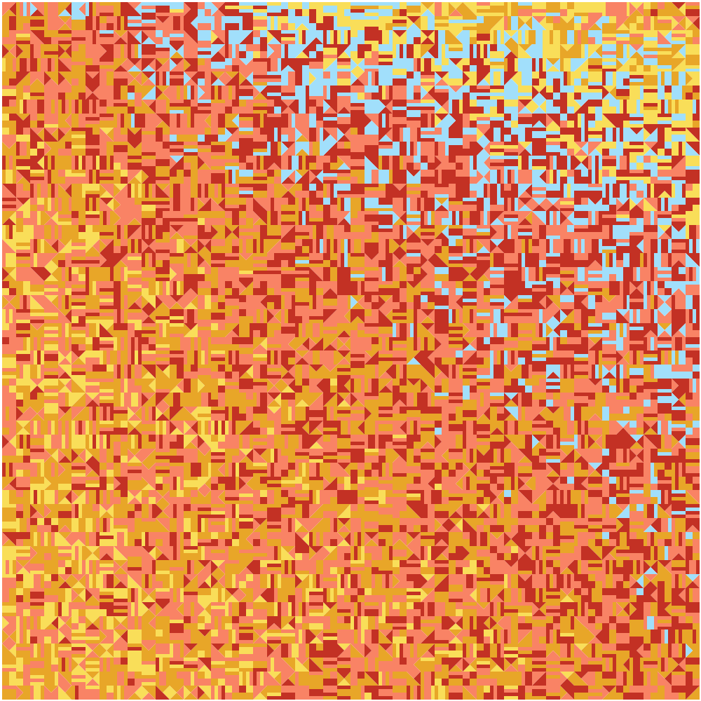 50x50x4 #12