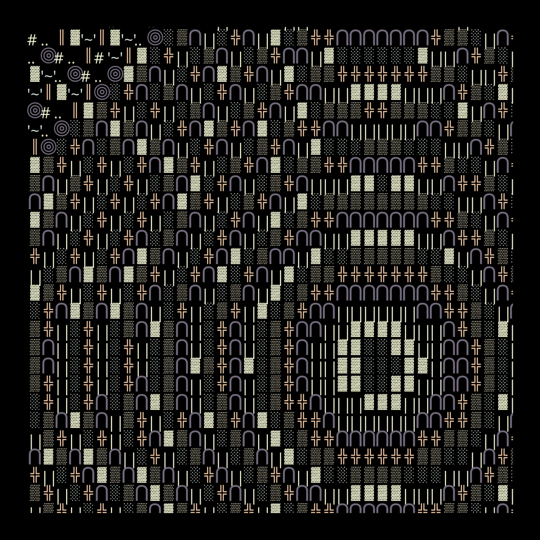 g l y p h #271556